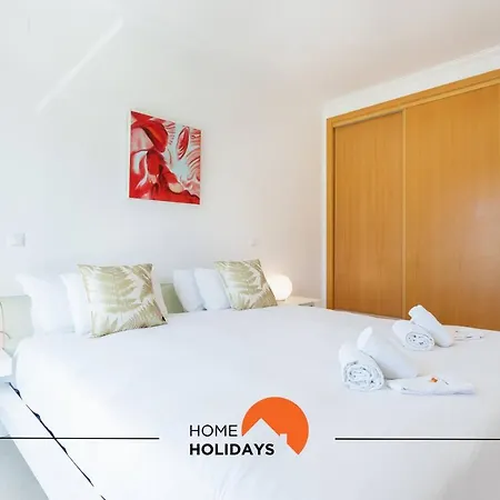 Holiday home #154 V2 Branca 54 By Holidays *