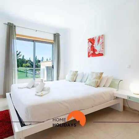 Holiday home #154 V2 Branca 54 By Holidays