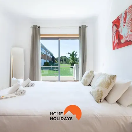 Holiday home #154 V2 Branca 54 By Holidays *