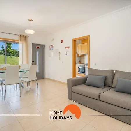 Holiday home #154 V2 Branca 54 By Holidays