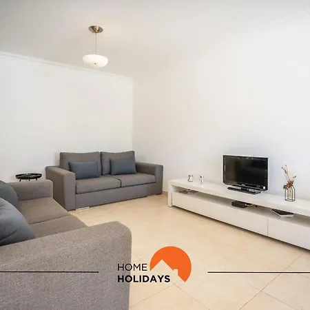 Holiday home #154 V2 Branca 54 By Holidays *